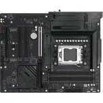 Материнская плата ASUS X870 MAX GAMING WIFI7 (x)