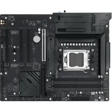 Материнская плата ASUS X870 MAX GAMING WIFI7 (x)