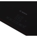 Варочная поверхность Bosch PIE611BB5E