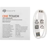 Seagate (2.5
