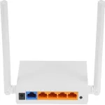 TP-Link TL-WR844N