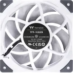 Кулер Thermaltake Toughfan 12