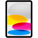 Планшет Apple (11