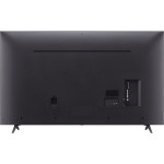 LED-телевизор LG 65UT80006LA (65
