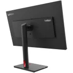 Монитор Lenovo ThinkVision T32h-30 (31,5