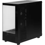 Корпус Thermaltake View 270 TG ARGB (Midi-Tower)