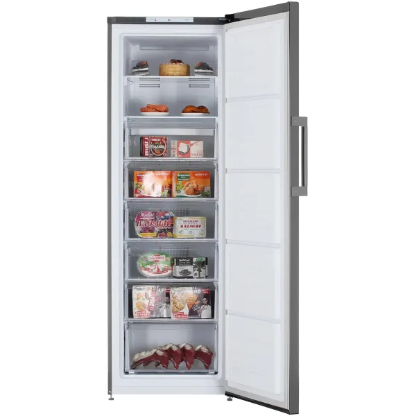 Морозильная камера Beko B1RFNK312G (объем :312л)