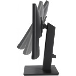 Монитор ASUS VA229QSB (21,5