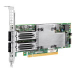 Сетевой адаптер LSI P2100G