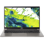 Ноутбук Acer Aspire Lite AL15-33P-C0P8 (Intel N150 3 ГГц/8 ГБ DDR5 4800 МГц/15.6