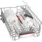 Посудомоечная машина Bosch SPV8ZMX06Q