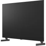 OLED-телевизор LG OLED55B6RLA (55