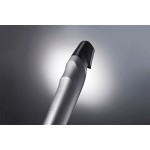 Машинка для стрижки Panasonic ER-GY60-H520