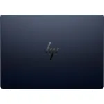 Ноутбук HP EliteBook Ultra G1q8 (Qualcomm Snapdragon X Plus X1P-42-100 3.4 ГГц/16 ГБ LPDDR5x 8533 МГц/14