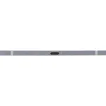 Планшет Samsung Galaxy Tab S10 Ultra BSM-X926B(14.6
