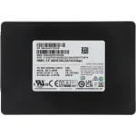Жесткий диск SSD 480Гб Samsung (2.5