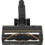 Ручной пылесос Dreame R20 Aqua