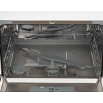 Посудомоечная машина Weissgauff BDW 4106 D