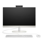 Моноблок HP All-in-One 24-cr0252nh (24