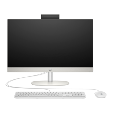 Моноблок HP All-in-One 24-cr0252nh (24