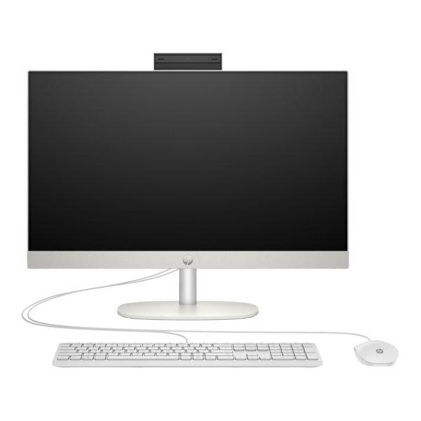 Моноблок HP All-in-One 24-cr0252nh (24