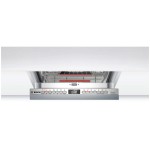 Посудомоечная машина Bosch SPV4HMX14Q
