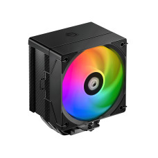 Кулер ID-Cooling SE-904-XT ARGB BLACK [SE-904-XT ARGB BLACK]