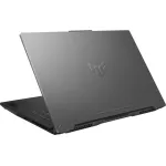 Ноутбук ASUS TUF F17 FX707ZC4-HX095 (Intel Core i5 12500H 2.5 ГГц/16 ГБ DDR4 3200 МГц/17.3