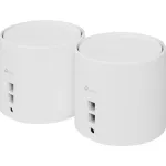 TP-Link Deco X20