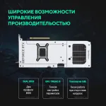 Видеокарта GeForce RTX 5070 2330МГц 12Гб ASUS (GDDR7, 192бит)