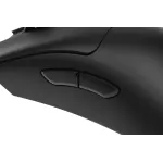 Мышь Razer DeathAdder V3