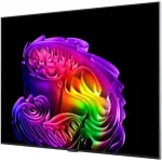 OLED-телевизор LG OLED65G6RLA (65