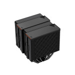 Кулер PCcooler RT620 Digital