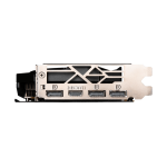 Видеокарта GeForce RTX 4060 1830МГц 8Гб MSI GAMING (GDDR6, 128бит, 1xHDMI, 3xDP)
