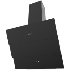 Вытяжка Korting KHC 68073 GN [KHC 68073 GN]