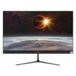 Моноблок Sunwind Action AiO 23i (23,8
