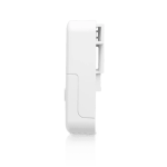 Грозовая защита Ubiquiti ETH-SP-G2