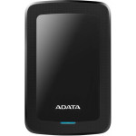 HDD 1Тб ADATA HV300 (2.5