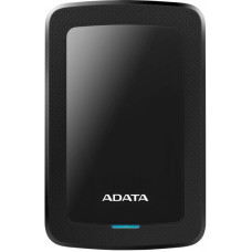 HDD 1Тб ADATA HV300 (2.5