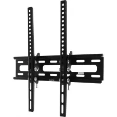 Кронштейн HAMA H-108716