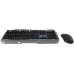 Клавиатура и мышь GMNG 700GMK (кнопок 7, 7200dpi)