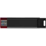 Накопитель USB Kingston DTMAXA/1TB