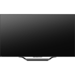 QLED-телевизор Hisense 85U7NQ (85