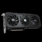 Видеокарта Radeon RX 9060XT 2780МГц 8Мб Gigabyte (GDDR6, 128бит, 1xHDMI, 2xDP)