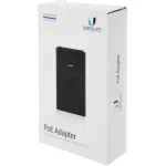 PoE-инжектор Ubiquiti POE-24-12W