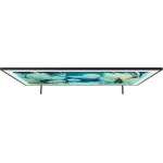 QLED-телевизор Samsung QE55LS03FAUX (55