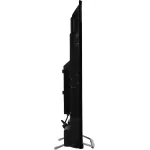 LED-телевизор Polarline 43PL51TC-SM (43