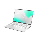 Игровой ноутбук Gigabyte AERO 16 (Intel Core i7 13700H 2.4 ГГц/16 ГБ DDR5 4800 МГц/16