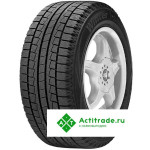 Шина Hankook Winter I Cept W605 215/65 R15 96Q зимняя