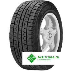 Шина Hankook Winter I Cept W605 215/65 R15 96Q зимняя [1006690]